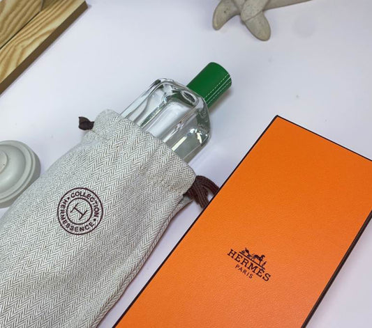 Muguet Porcelaine Eau de toilette