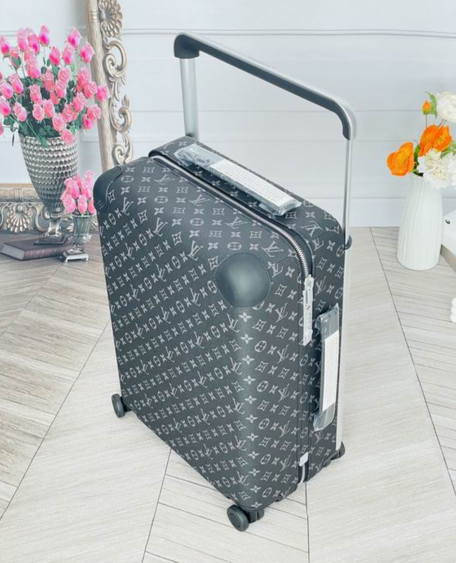 Louis Vuitton Horizon 55
