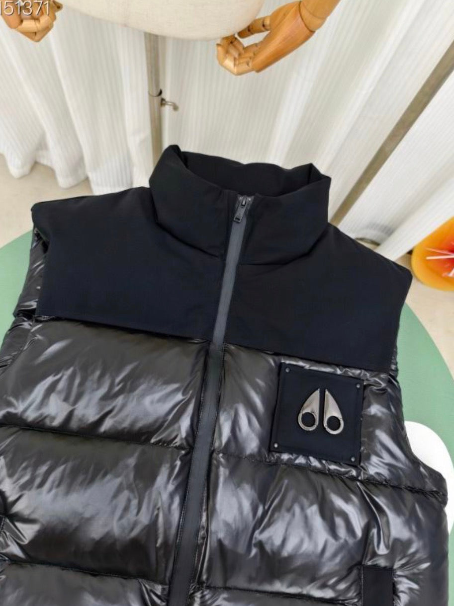Moose Knuckles VICTORY PEAK VEST