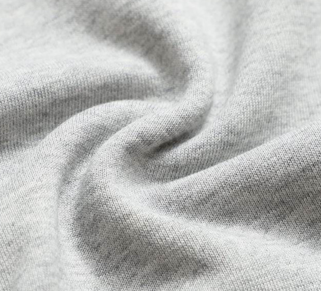 Authentic Dior - CD Icon Hooded Sweatshirt