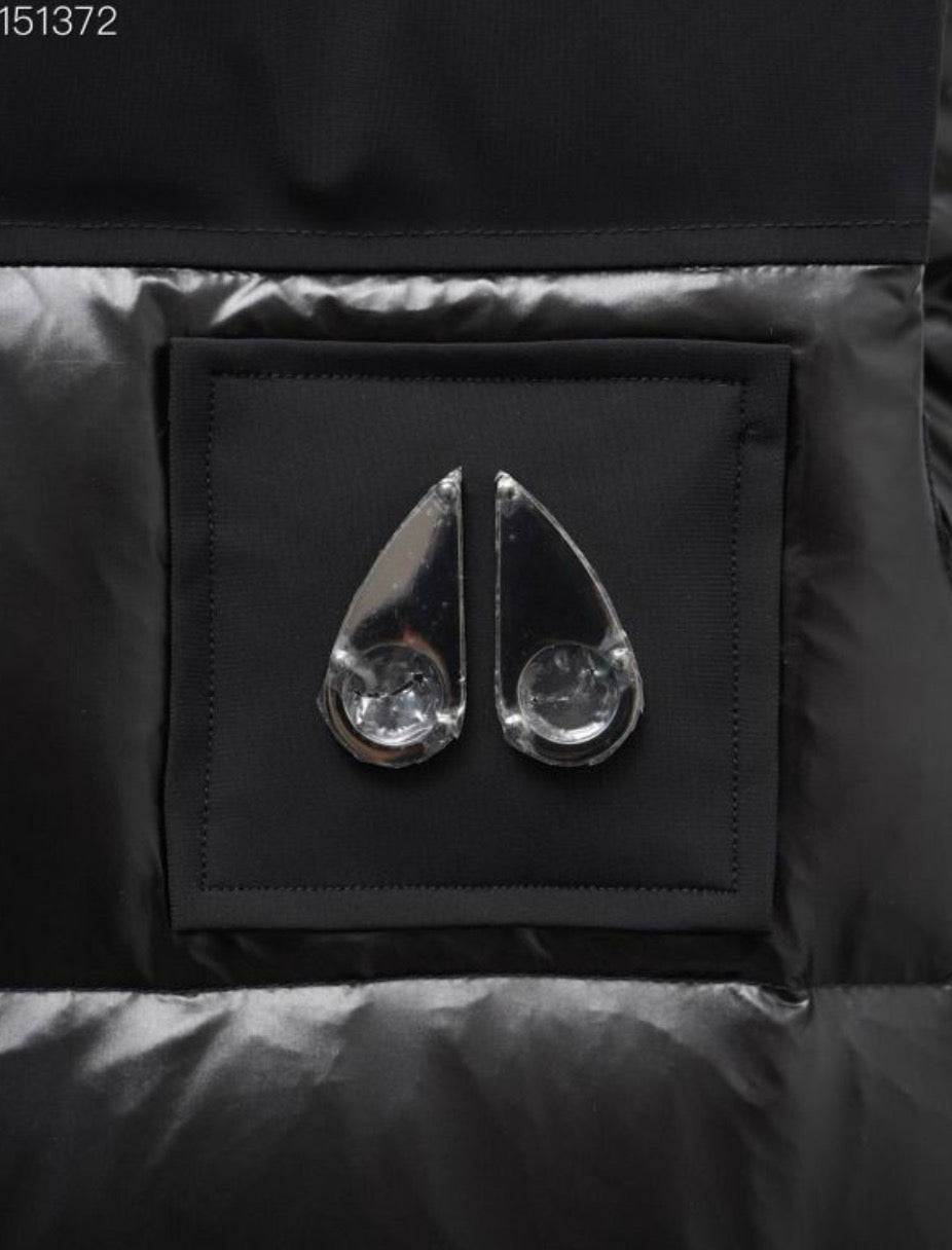 Moose Knuckles VICTORY PEAK VEST
