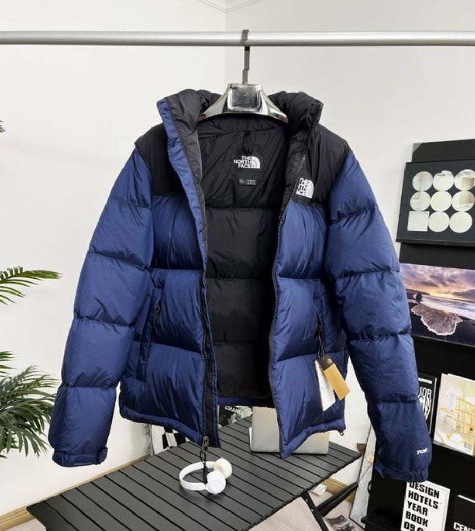 North Face MEN'S 1996 Retro Nuptse Jacket
