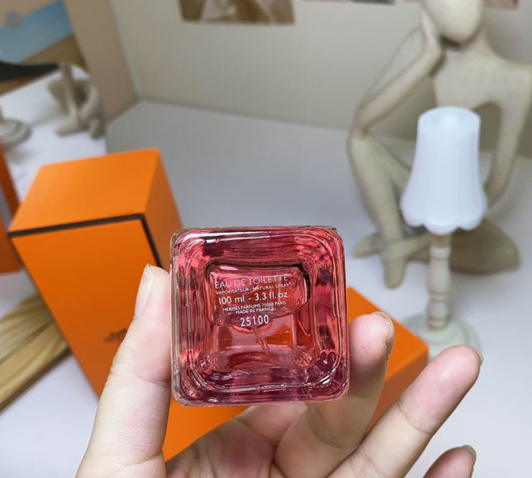 Osmanthe Yunnan Eau de toilette