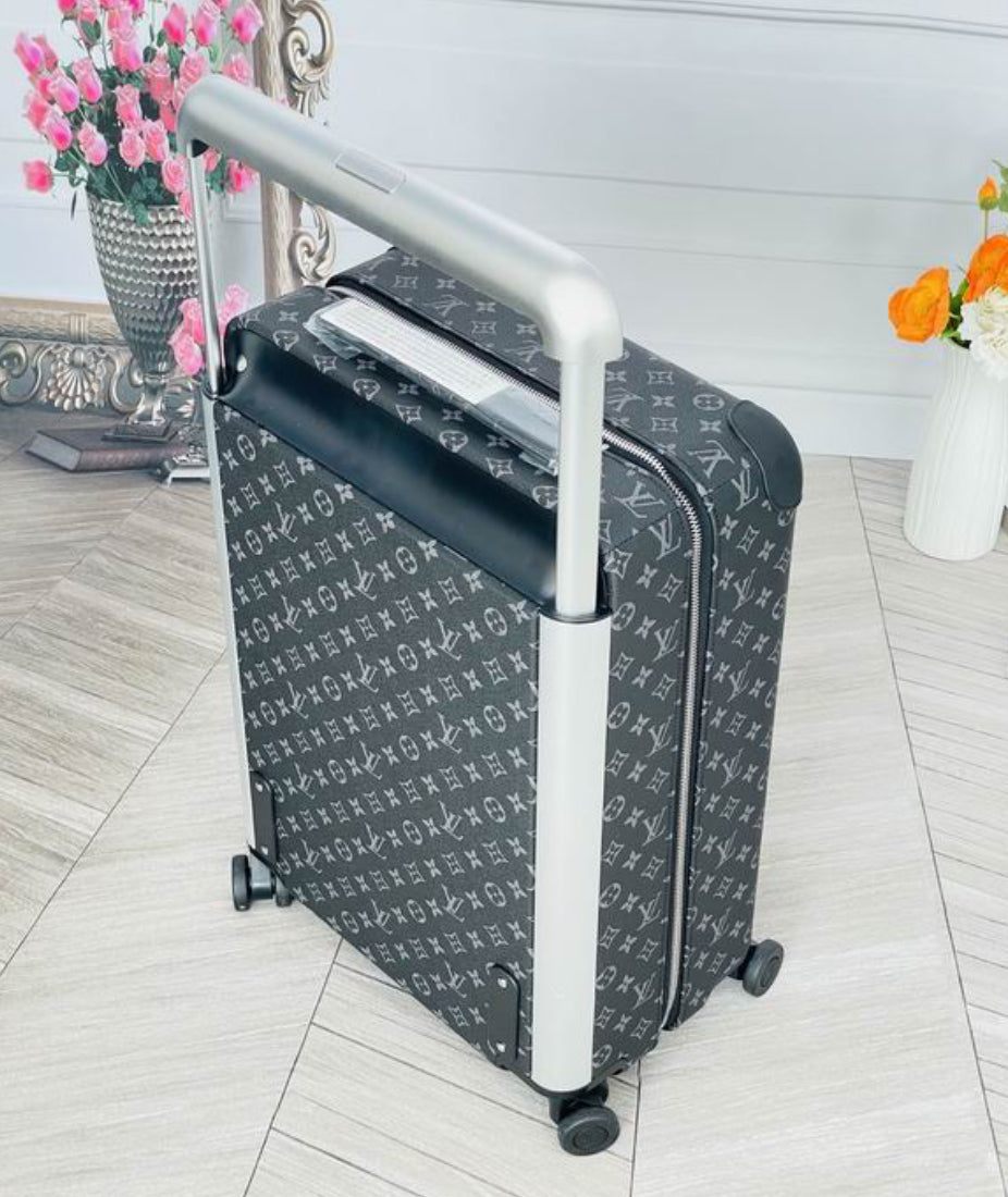 Louis Vuitton Horizon 55