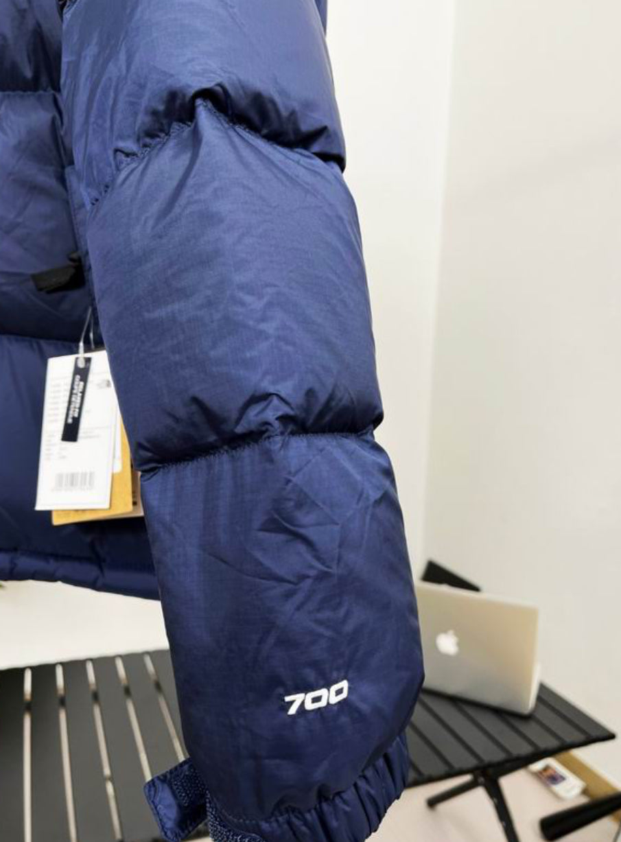 North Face MEN'S 1996 Retro Nuptse Jacket