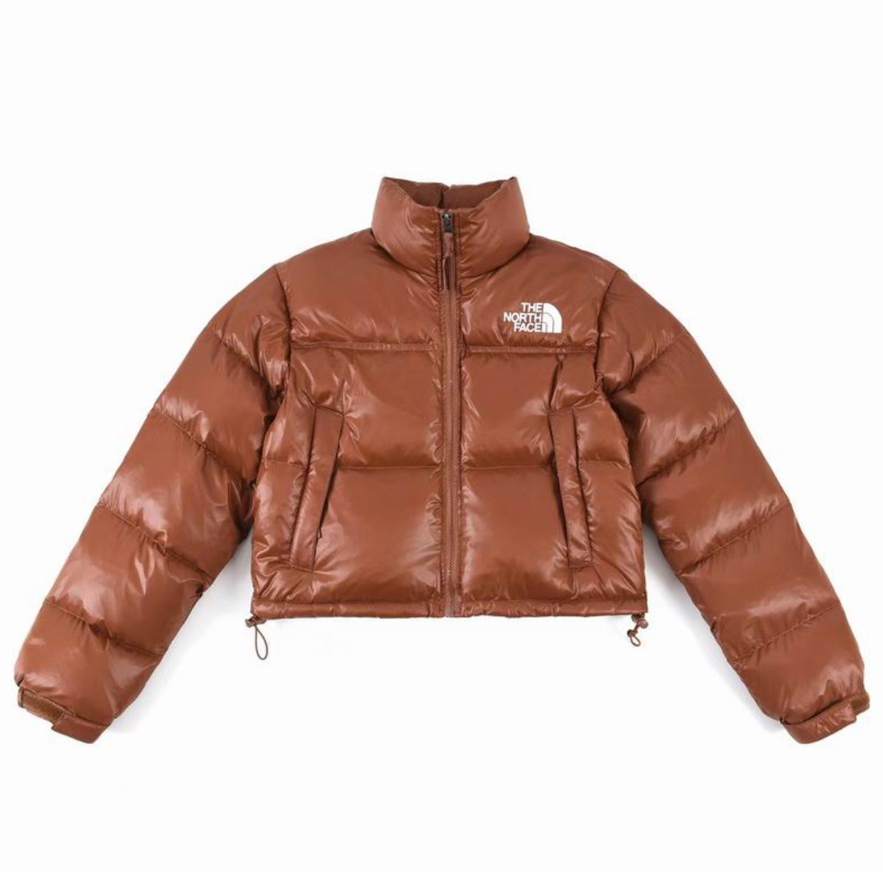 Authentic North Face  WOMEN'S 1996 Retro Nuptse Jacket