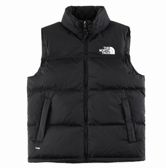 Authentic North Face 1996 Retro Nuptse Vest