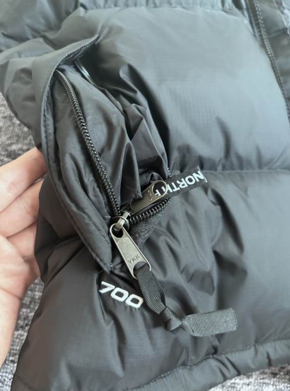 North Face Men's 1996 Retro Nuptse Vest