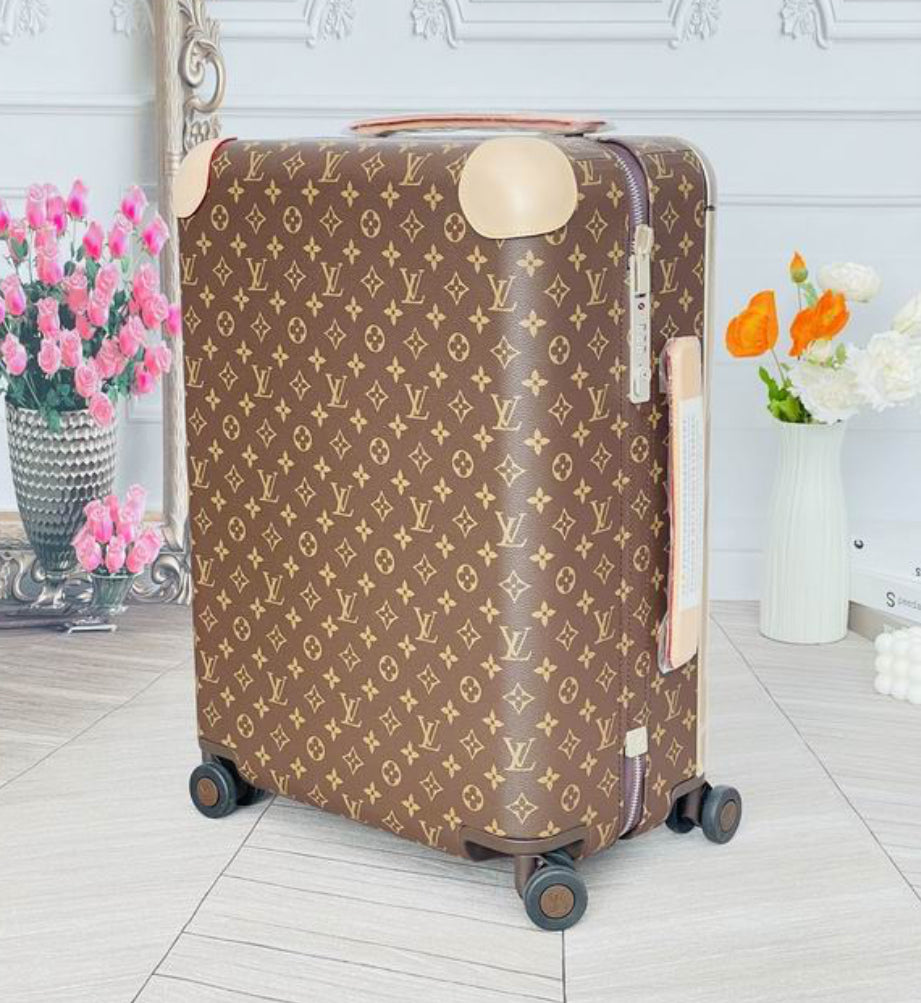 Louis Vuitton Horizon 55