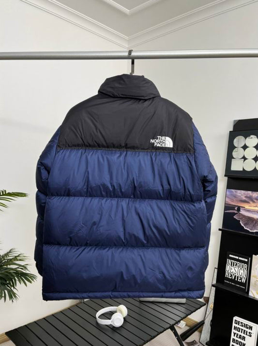 North Face MEN'S 1996 Retro Nuptse Jacket