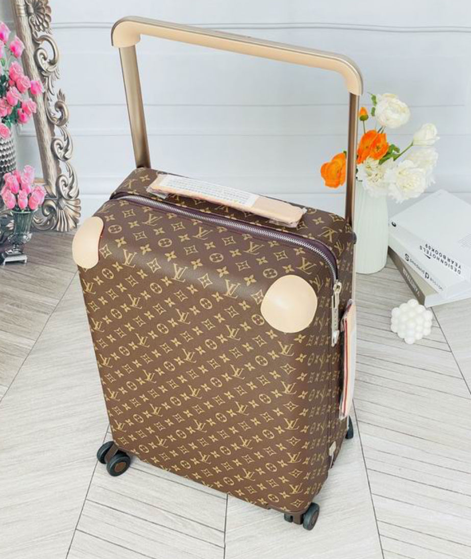 Authentic Louis Vuitton Horizon 55