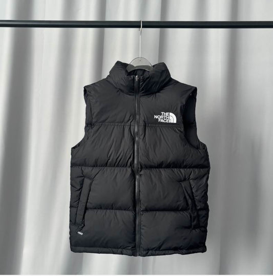 Authentic North Face 1996 Retro Nuptse Vest