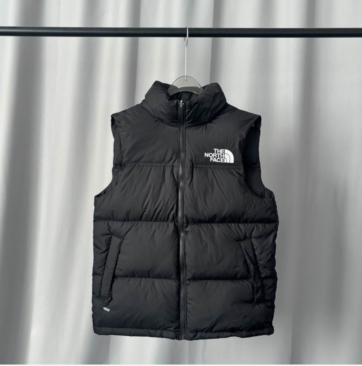 North Face Men's 1996 Retro Nuptse Vest