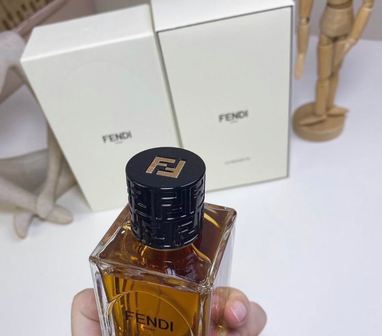 La Baguette Eau de Parfum