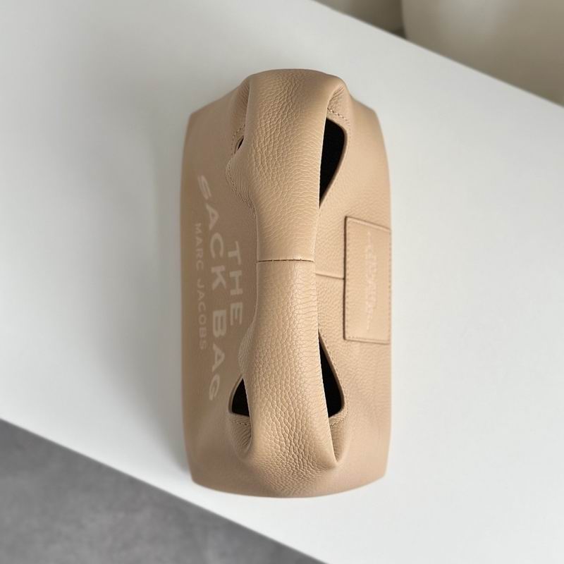 THE MINI SACK BAG