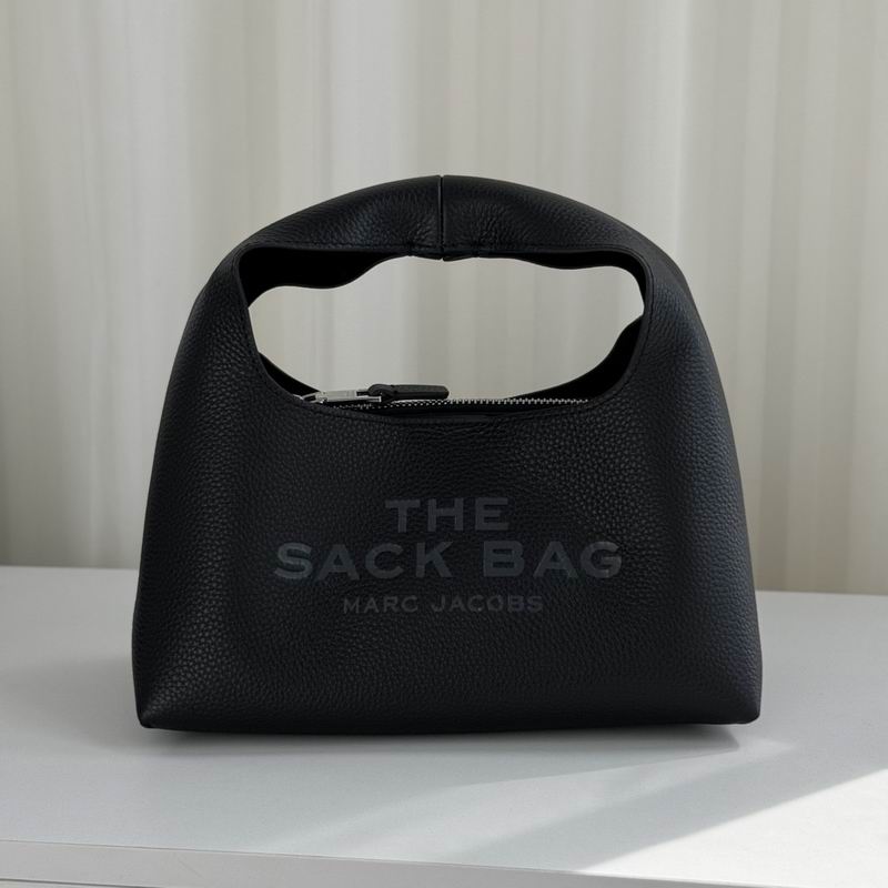 THE MINI SACK BAG