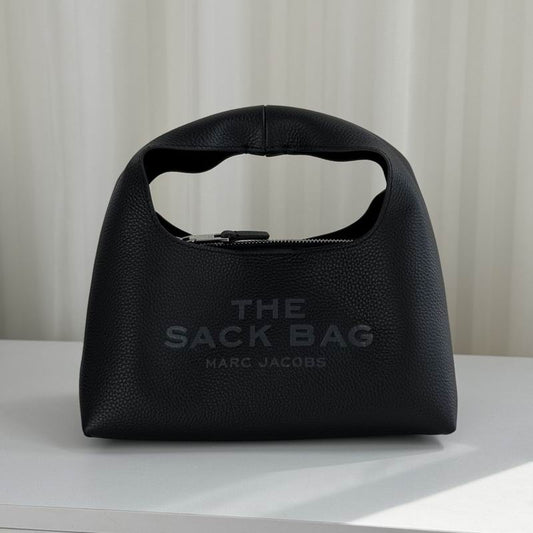 THE MINI SACK BAG