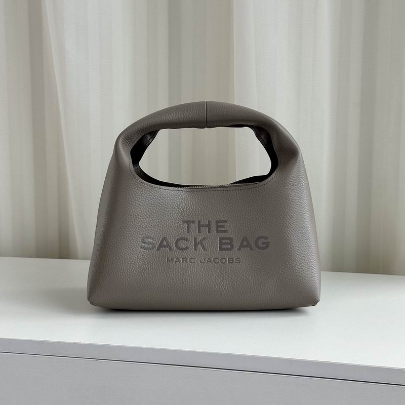 THE MINI SACK BAG