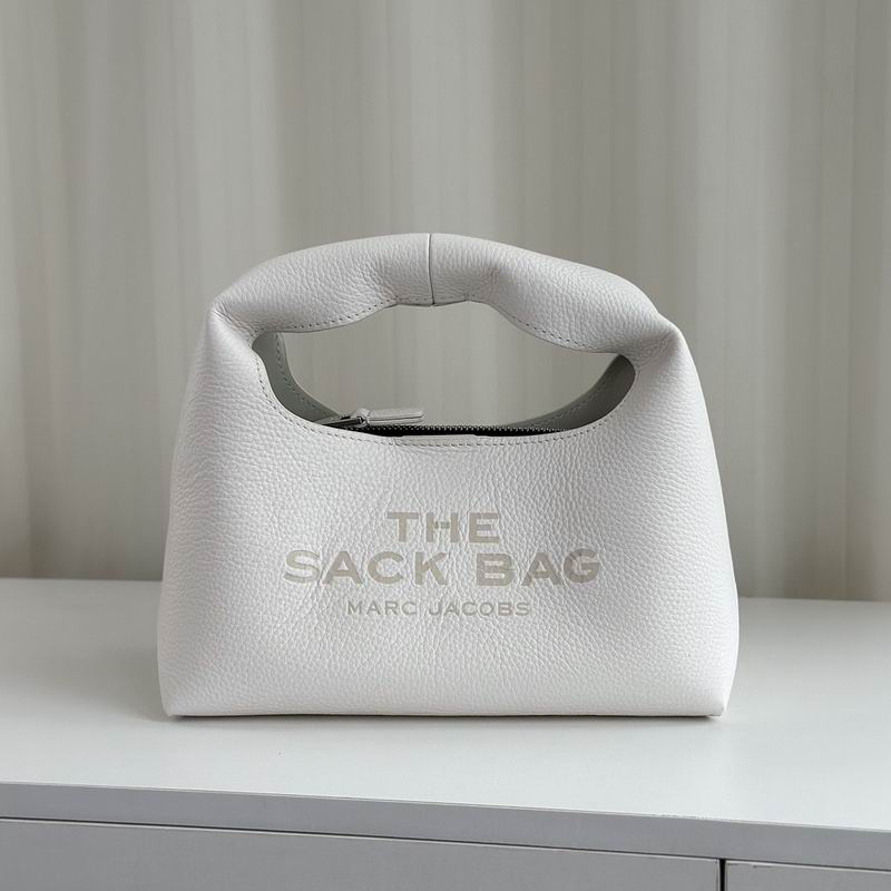 THE MINI SACK BAG