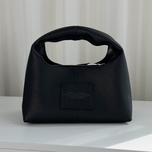 THE MINI SACK BAG