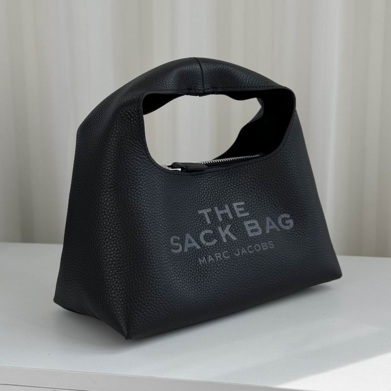 THE MINI SACK BAG