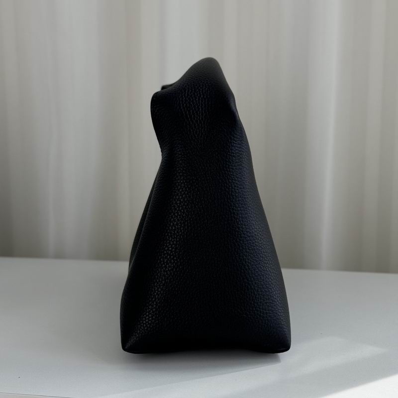 THE MINI SACK BAG