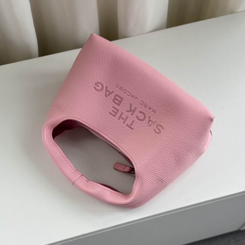 THE MINI SACK BAG