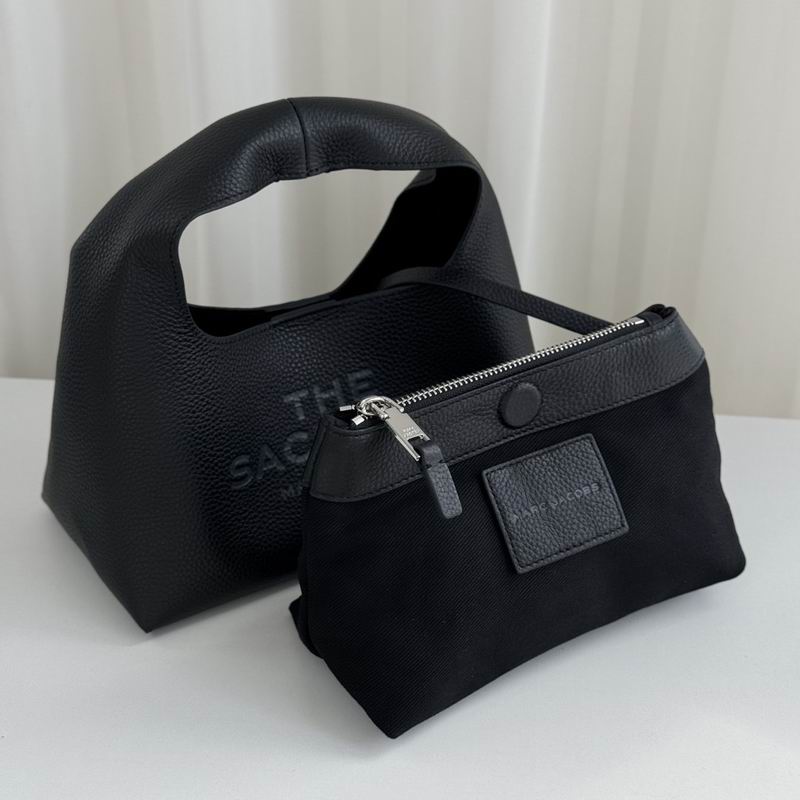 THE MINI SACK BAG