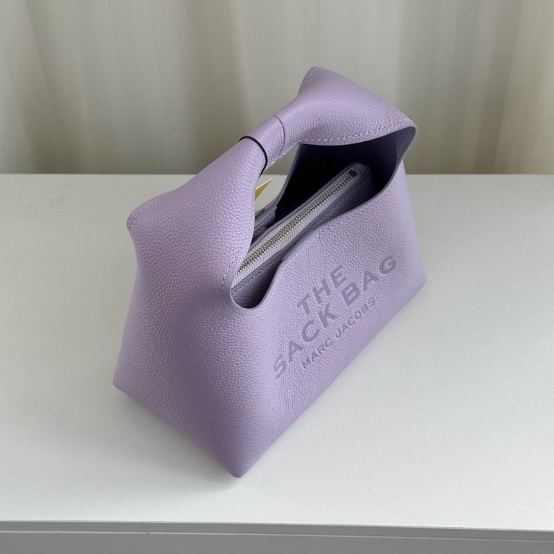 THE MINI SACK BAG