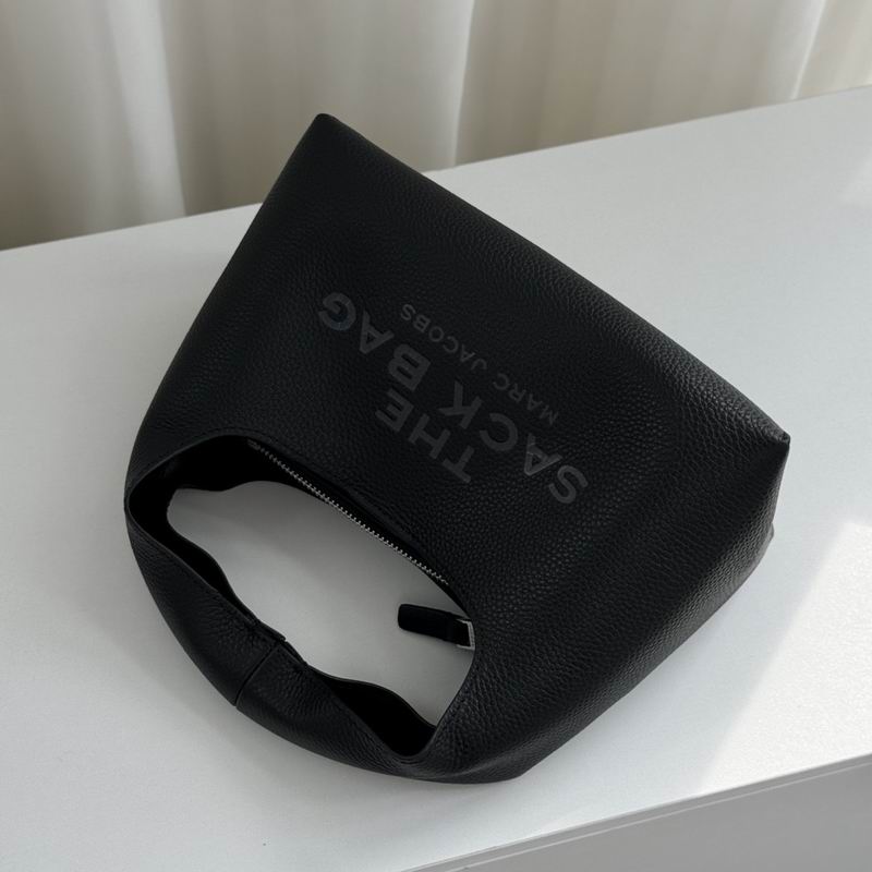 THE MINI SACK BAG