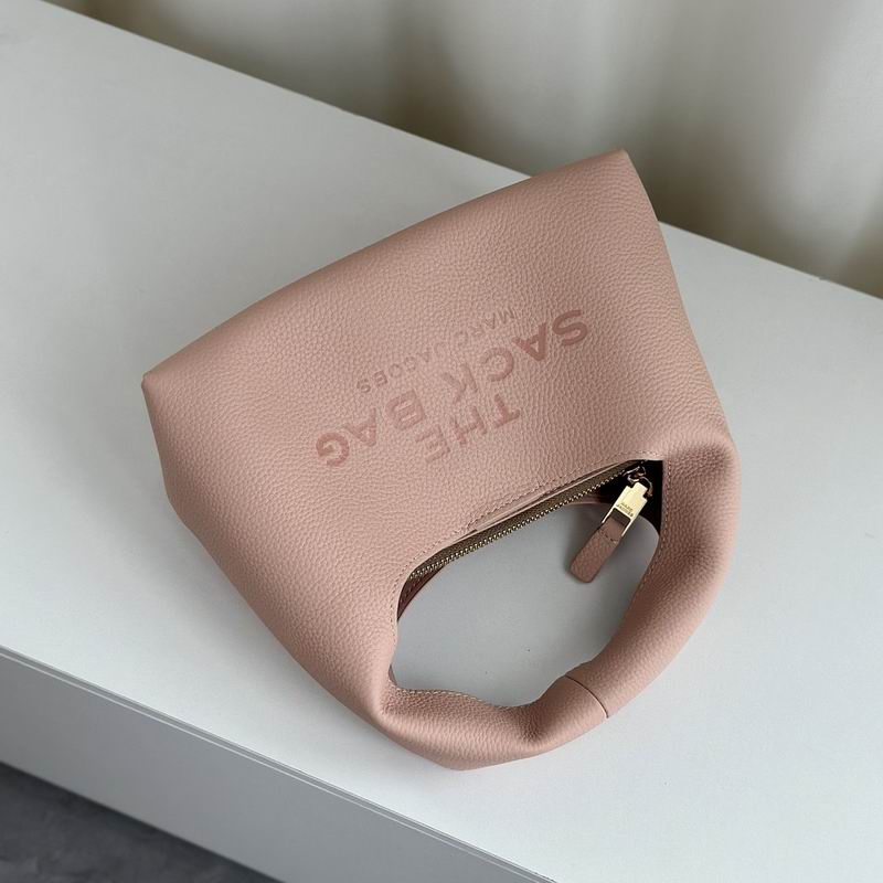 THE MINI SACK BAG