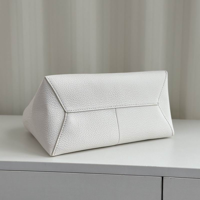 THE MINI SACK BAG