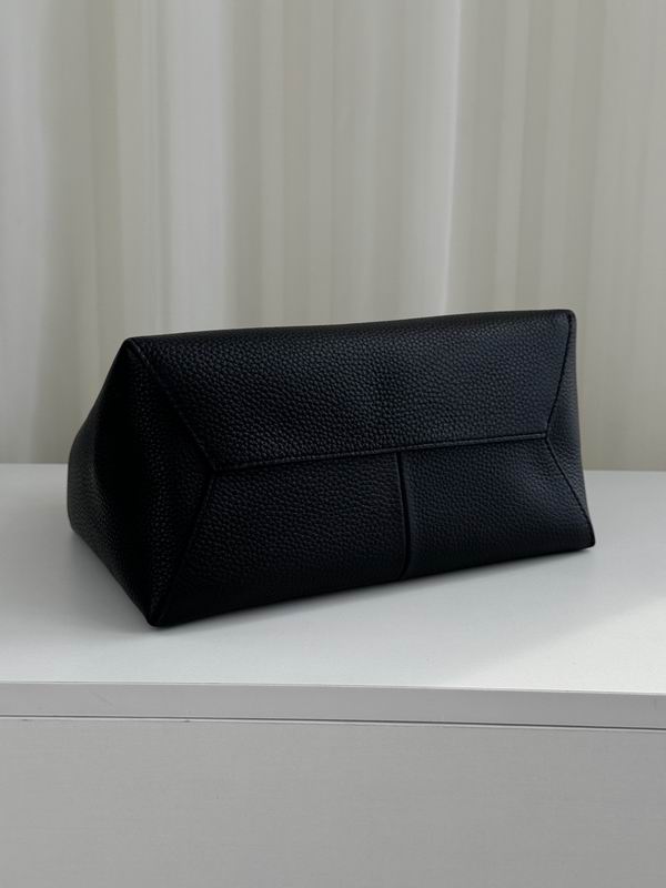 THE MINI SACK BAG