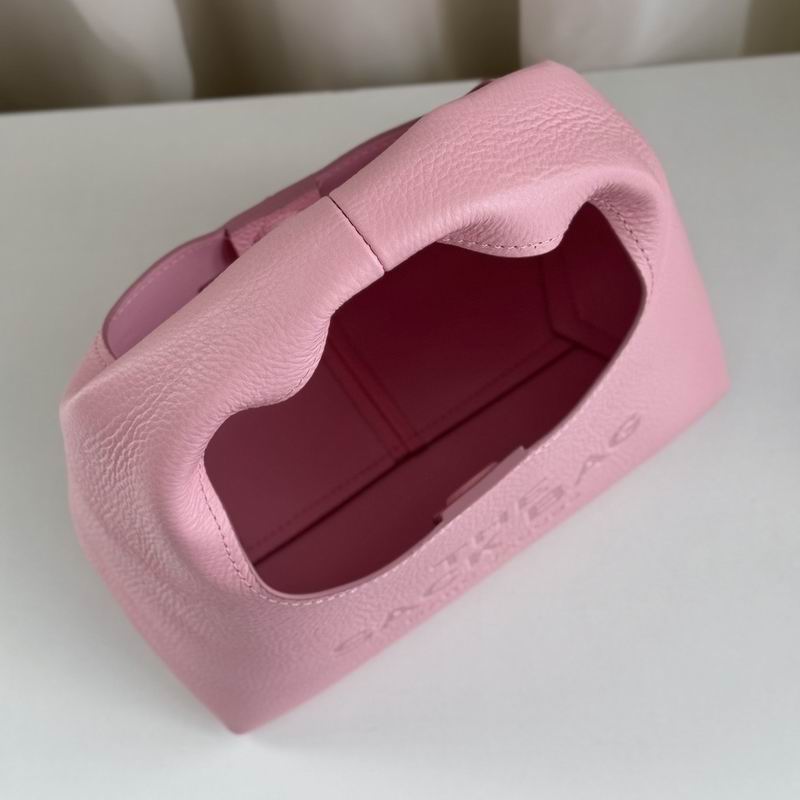 THE MINI SACK BAG