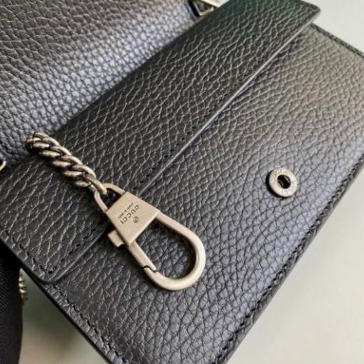 Dionysus mini bag