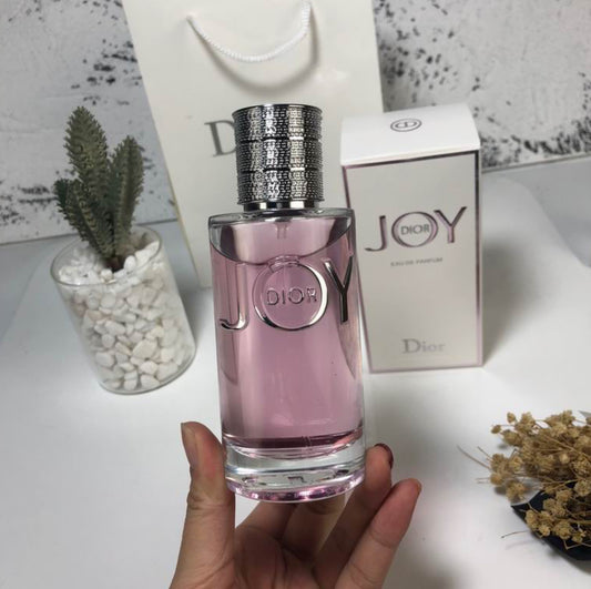 JOY by Dior Eau de parfum
