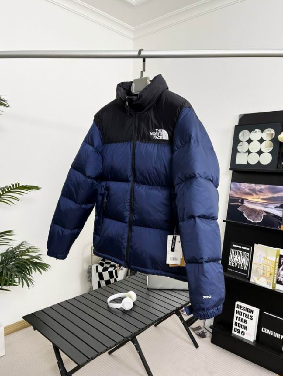 North Face MEN'S 1996 Retro Nuptse Jacket