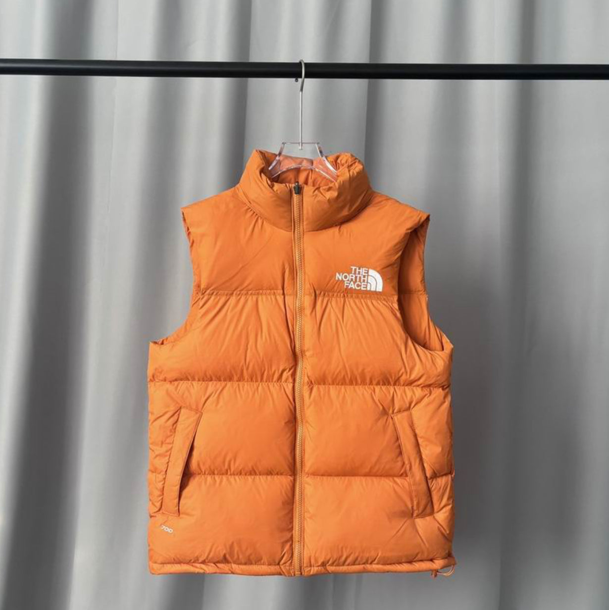 North Face Men's 1996 Retro Nuptse Vest