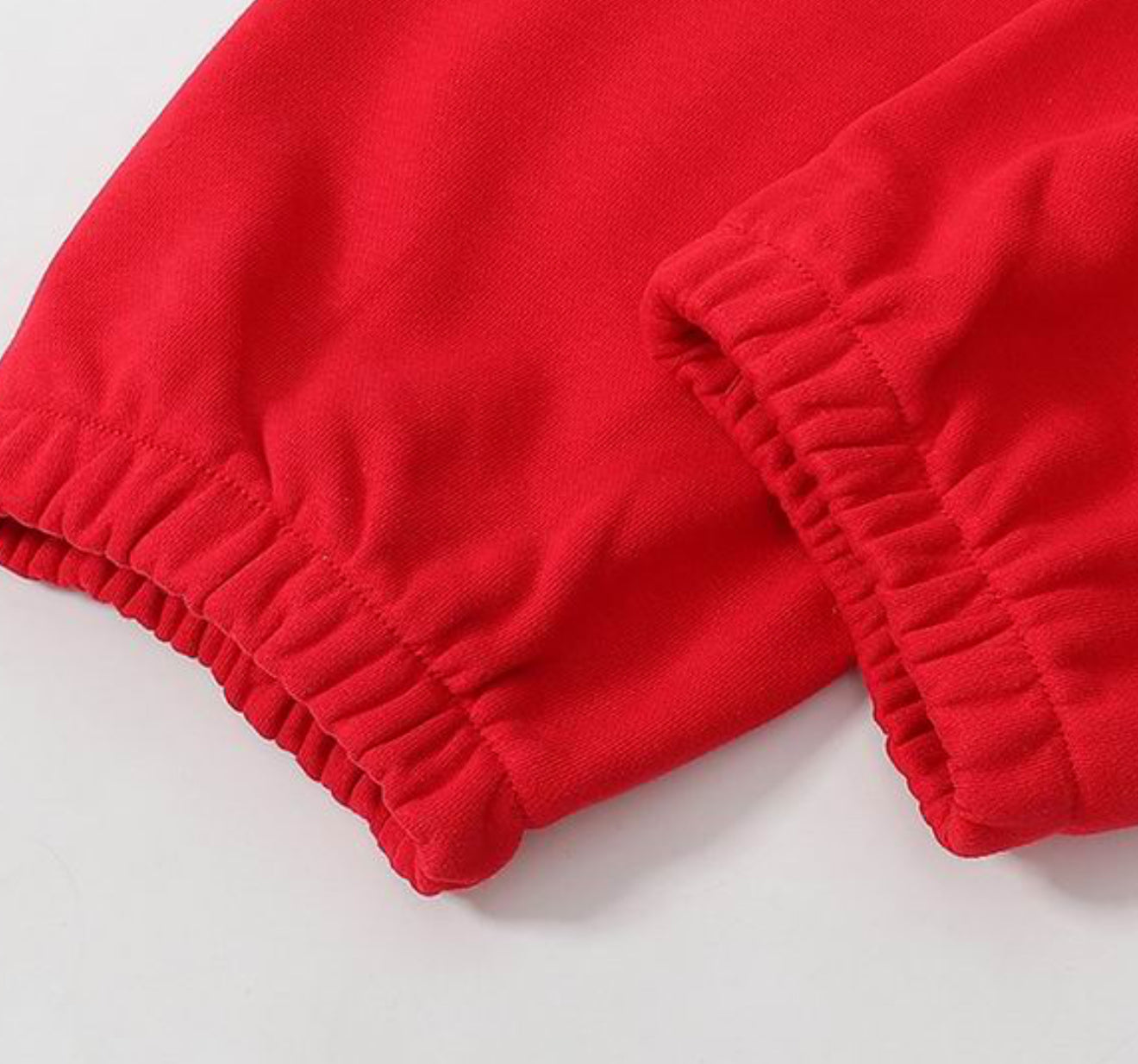 Authentic Sp5der Web 555 Joggers