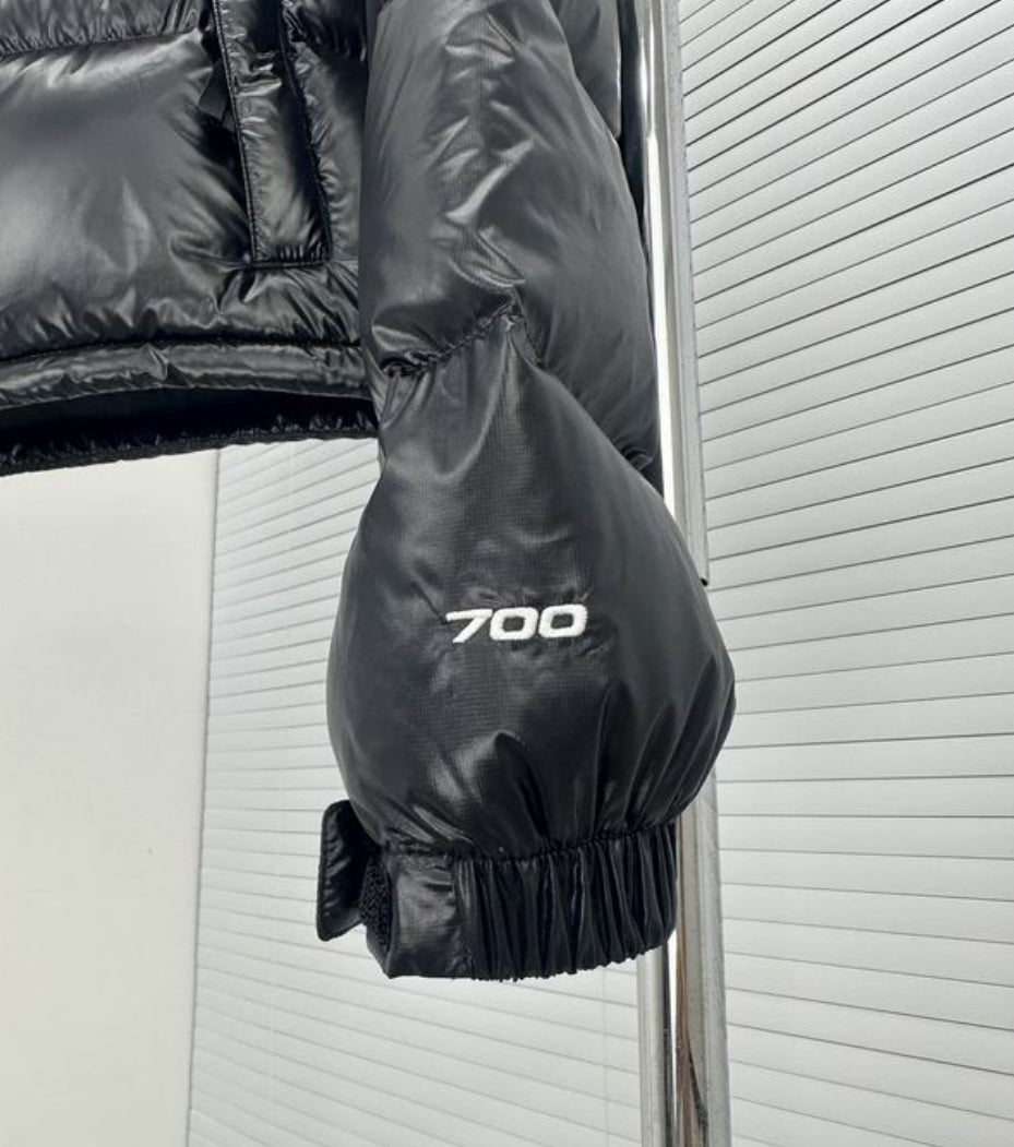 WOMEN'S 1996 Retro Nuptse Jacket