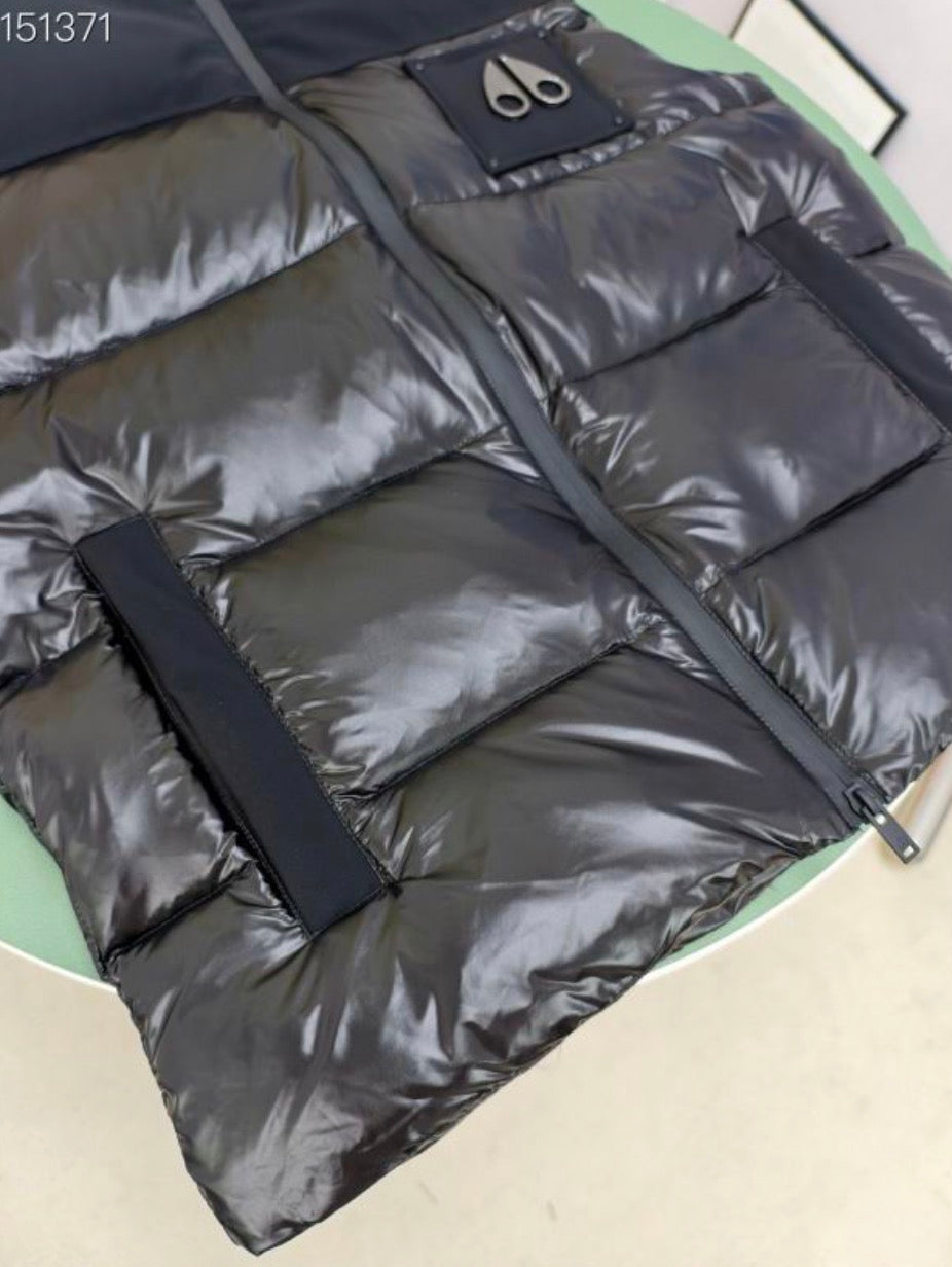 Moose Knuckles VICTORY PEAK VEST