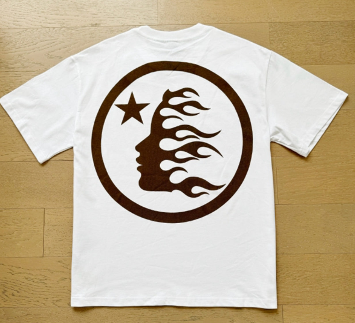 Authentic Hellstar - Classic T-shirt