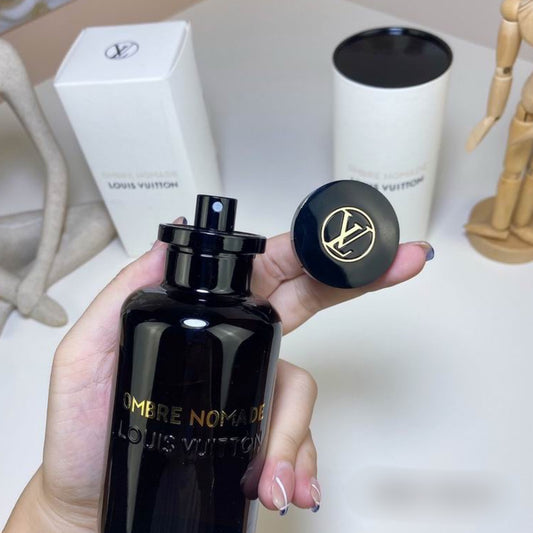 Authentic Louis Vuitton Ombre Nomade Eau de parfum
