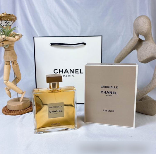 GABRIELLE CHANEL ESSENCE Eau de Parfum