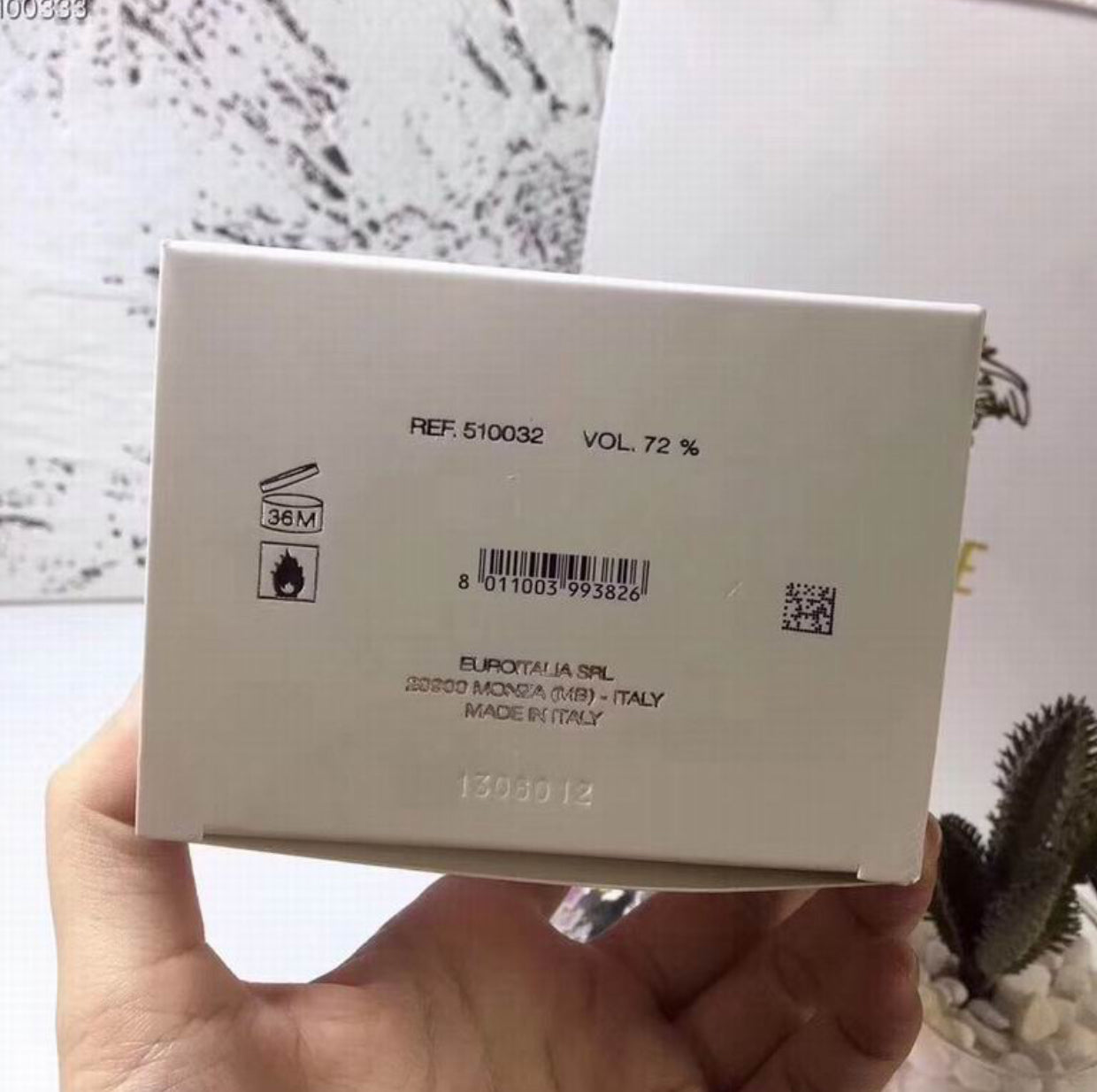 Versace - Bright Crystal eau de toilette