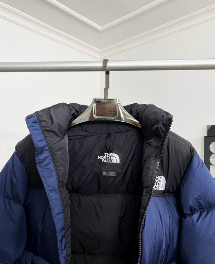 North Face MEN'S 1996 Retro Nuptse Jacket