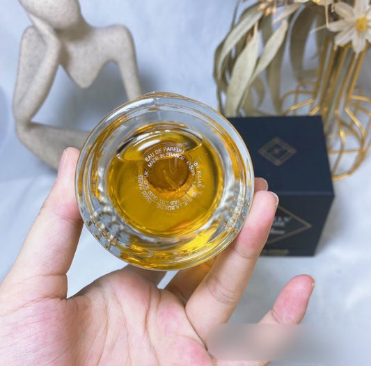 Authentic Kilian: Angels' Share Eau De Parfum