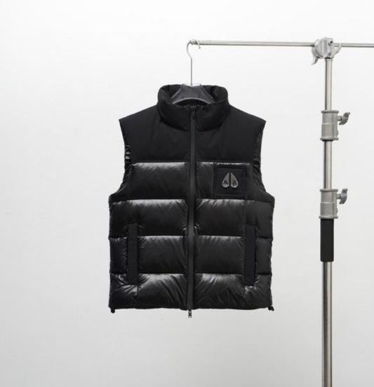 Moose Knuckles VICTORY PEAK VEST