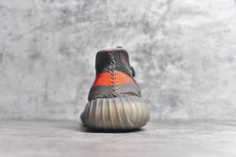 Authentic Adidas Yeezy 350 Boost