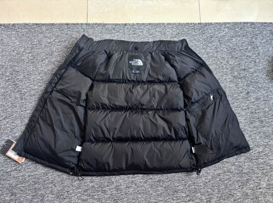 Authentic North Face 1996 Retro Nuptse Vest